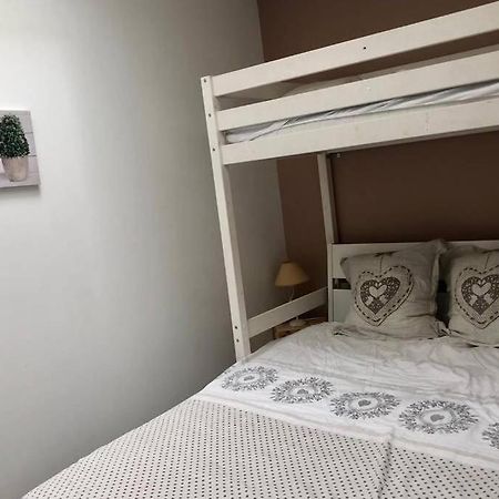 Maison Lumineuse 3 Chambres Bordeaux Sud Pont-de-la-Maye Екстер'єр фото